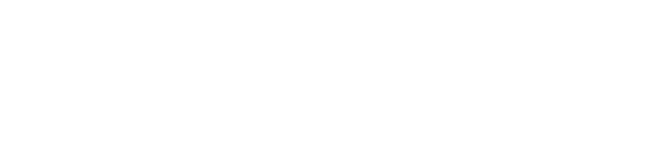 Silatech Partner white logo