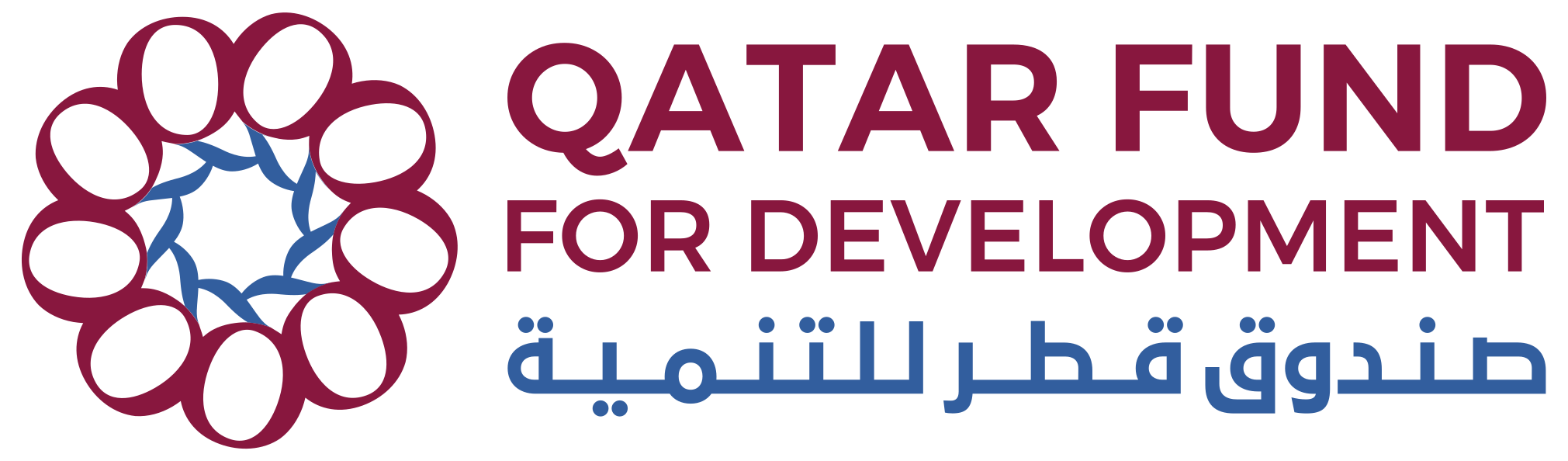 Qatar Fund For Development