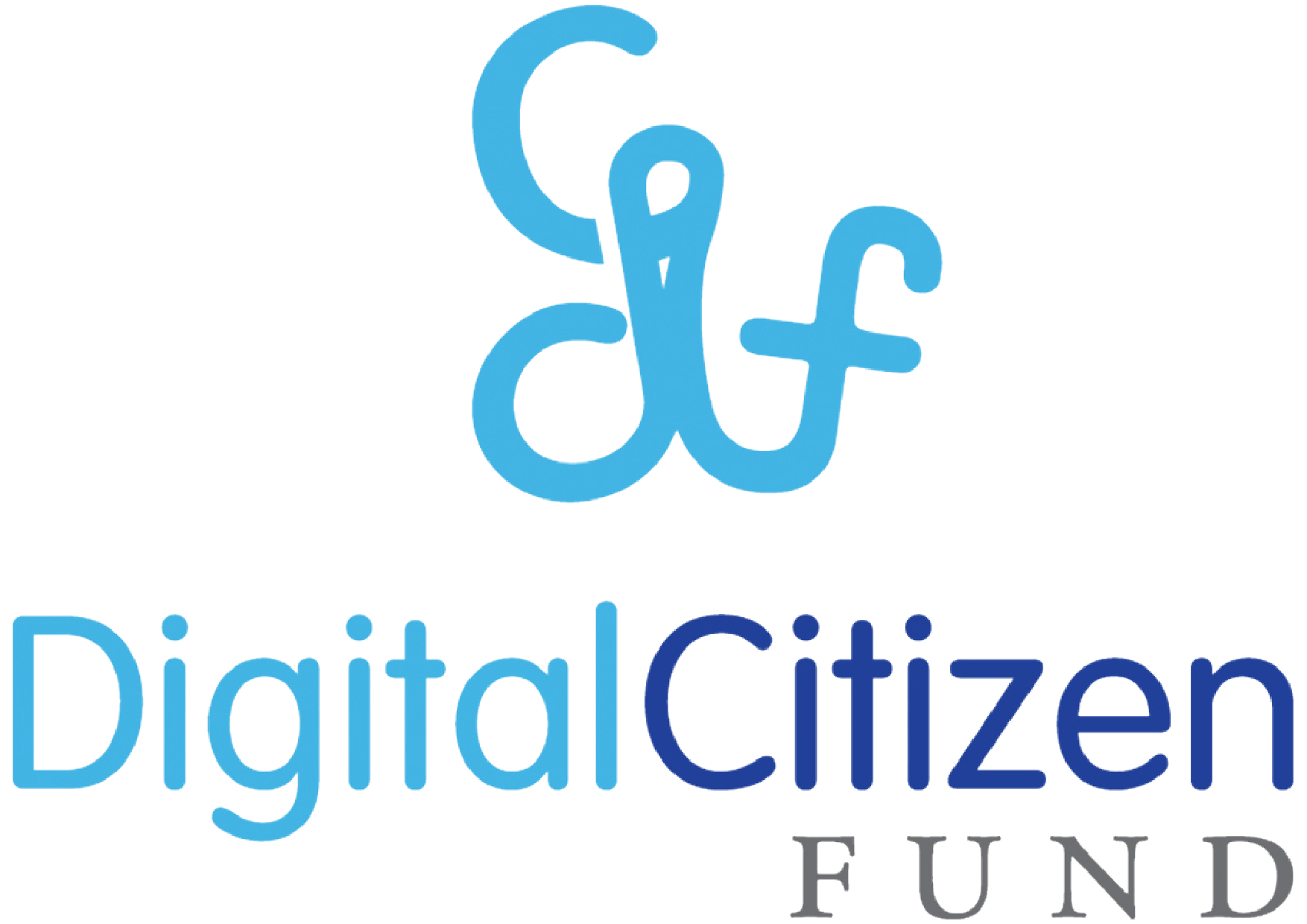 Digital Citizen Fund