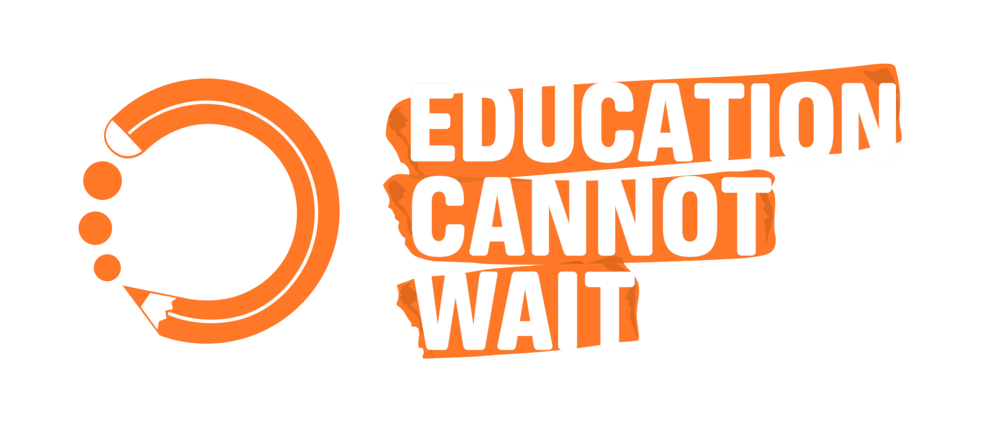 Education Cannot Wait