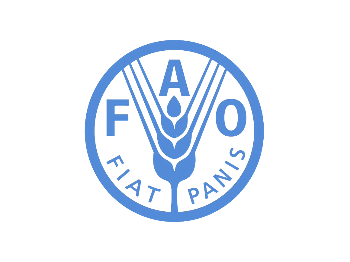 Food and Agriculture Organization for United Nations