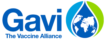 Gavi, The Vaccine Alliance