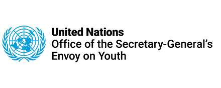 Office of the Secretary-General’s Envoy on youth