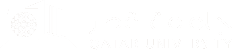 Home Page - Qatar Fund For Development