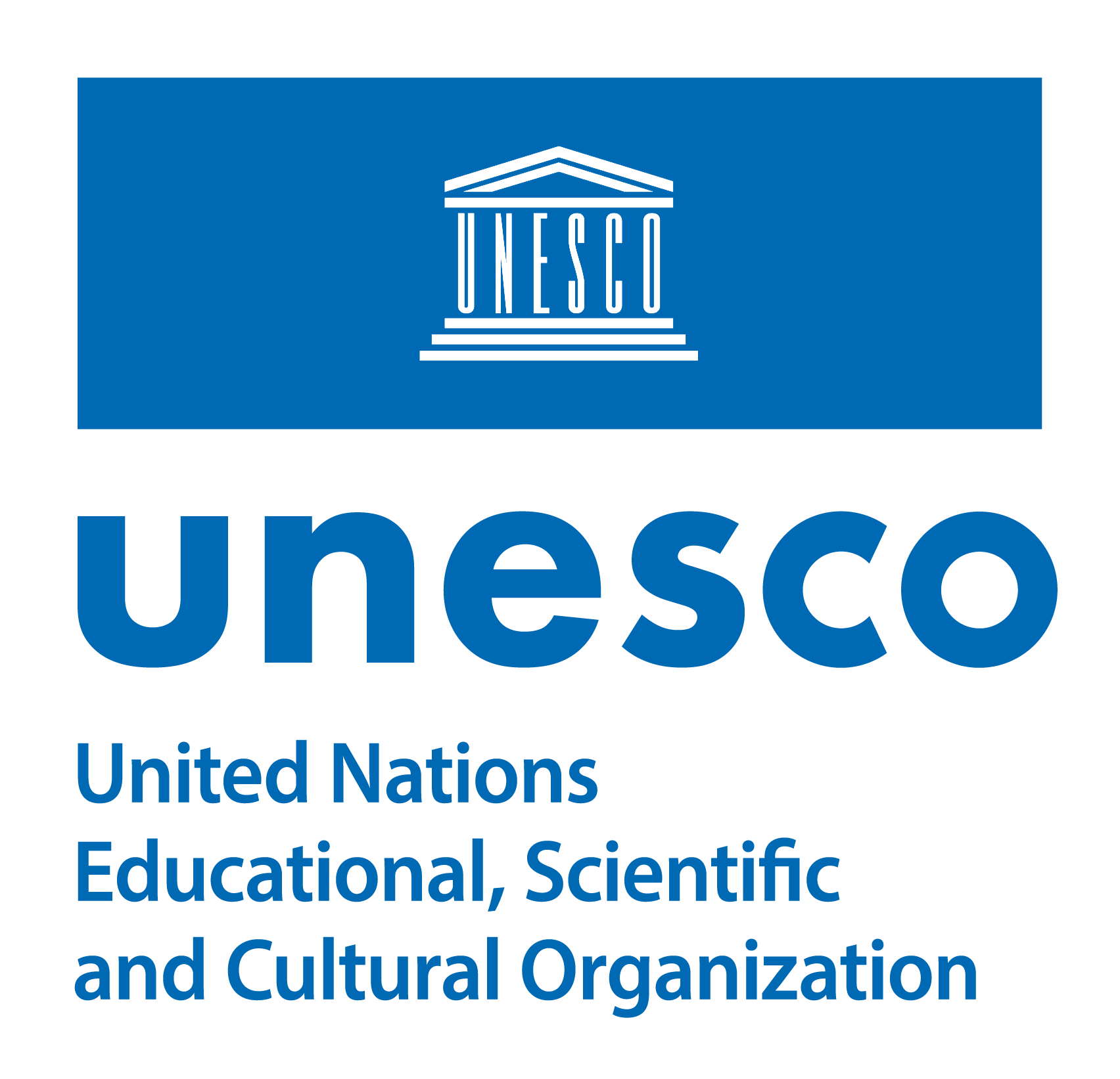 The United Nations Educational, Scientific and Cultural Organization