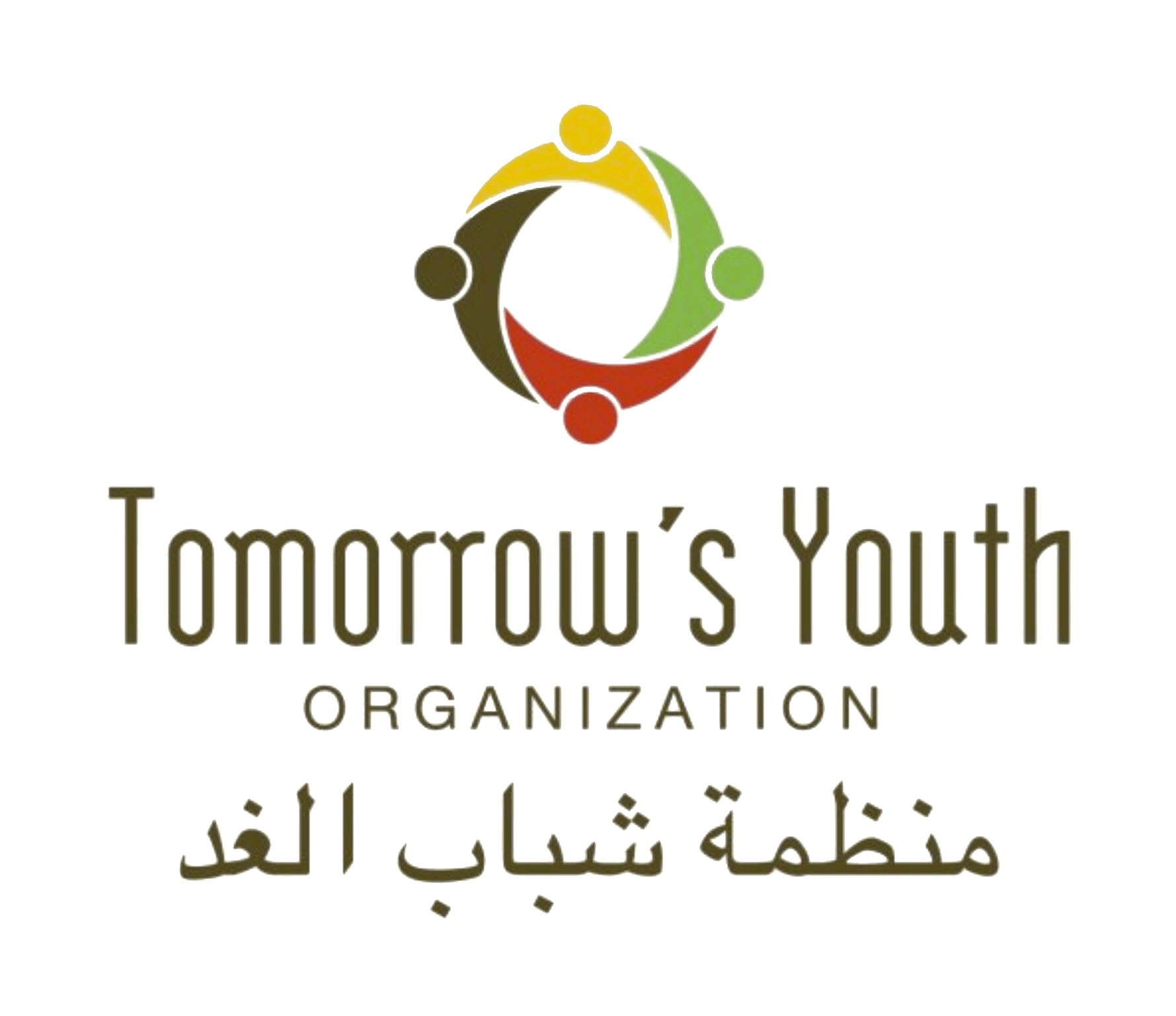 Tomorrow Youth Organization