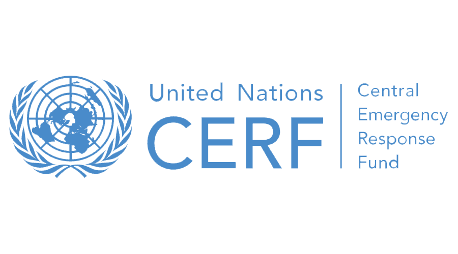 United Nations Central Emergency Response Fund