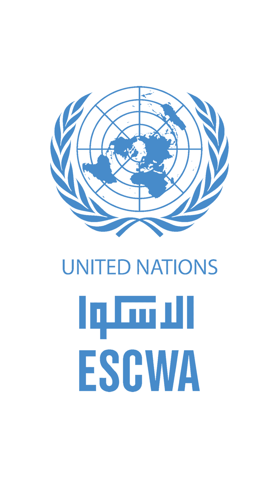 Оон азия. Экономическая комиссия ООН. Логотипы международных организаций. Un. ООН эмблема для презентации.