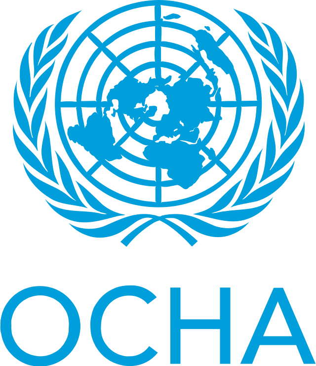 United Nations Office for the Coordination of Humanitarian Affairs