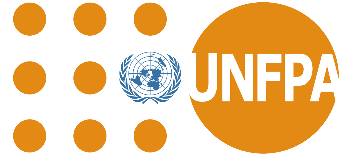 United Nations Population Fund for Population Activities