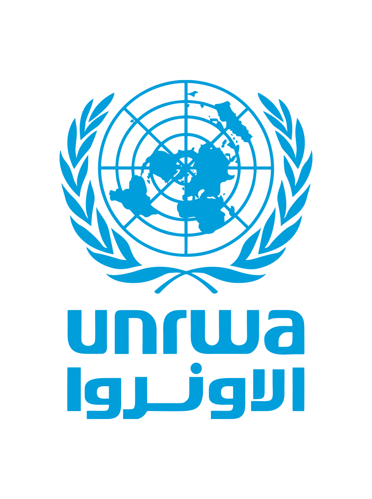 United Nations Refugee Agency