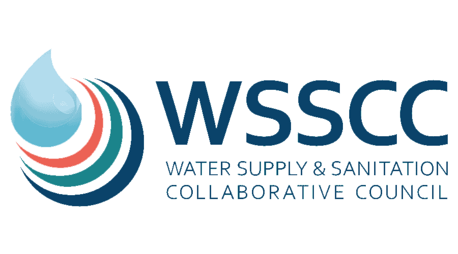 Water Supply and Sanitation Collaborative Council