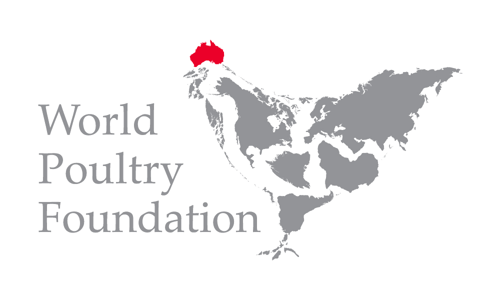 World Poultry Foundation