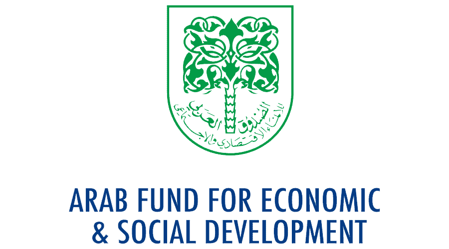 Arab Fund For Economic and Social Development