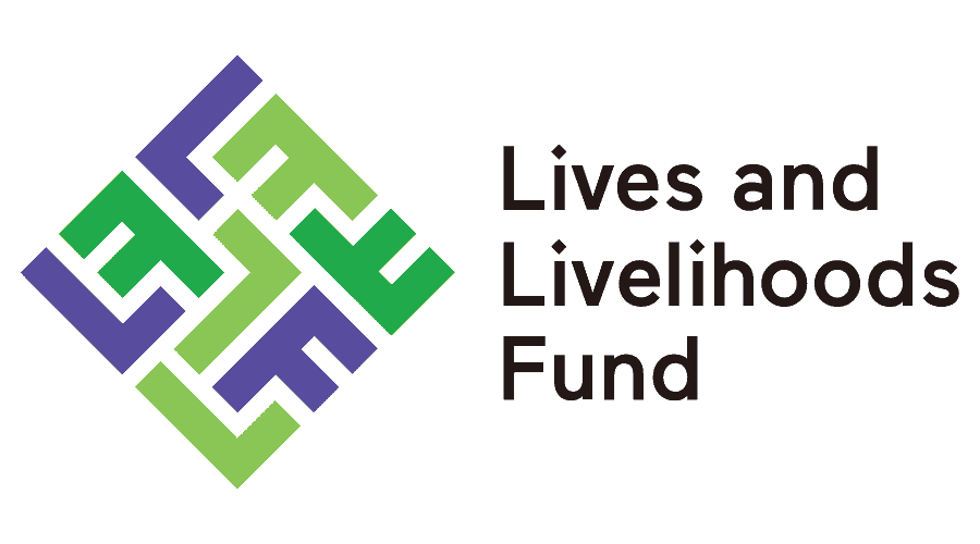 Lives and Livelihoods Fund